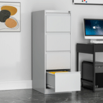 Office Cabinet Supplier in Kenya. Office cabinet, office cabinets Kenya, office cabinet Nairobi, office storage cabinet, office filing cabinet, office cabinet for sale Kenya, office cabinet supplier Kenya, office furniture Kenya, office furniture Nairobi, steel office cabinet, metal office cabinet, wooden office cabinet, office file cabinet, office storage cabinet Kenya, office cupboard Kenya, office locker cabinet, document storage cabinet, executive office cabinet, modern office cabinet, office credenza cabinet, 2 door office cabinet, 3 door office cabinet, office cabinet with drawers, office cabinet with shelves, secure office storage cabinet, affordable office cabinets Kenya, quality office cabinets Kenya, office cabinet shop Nairobi, buy office cabinet online Kenya, office cabinet delivery Kenya, office cabinets Mombasa, office cabinets Kisumu, office cabinets Nakuru, office cabinets Eldoret, office cabinets Thika, office cabinets Kiambu, office cabinets Machakos, office cabinets Kenya nationwide