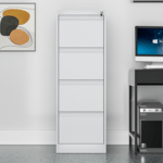 Office Cabinet Supplier in Kenya. Office cabinet, office cabinets Kenya, office cabinet Nairobi, office storage cabinet, office filing cabinet, office cabinet for sale Kenya, office cabinet supplier Kenya, office furniture Kenya, office furniture Nairobi, steel office cabinet, metal office cabinet, wooden office cabinet, office file cabinet, office storage cabinet Kenya, office cupboard Kenya, office locker cabinet, document storage cabinet, executive office cabinet, modern office cabinet, office credenza cabinet, 2 door office cabinet, 3 door office cabinet, office cabinet with drawers, office cabinet with shelves, secure office storage cabinet, affordable office cabinets Kenya, quality office cabinets Kenya, office cabinet shop Nairobi, buy office cabinet online Kenya, office cabinet delivery Kenya, office cabinets Mombasa, office cabinets Kisumu, office cabinets Nakuru, office cabinets Eldoret, office cabinets Thika, office cabinets Kiambu, office cabinets Machakos, office cabinets Kenya nationwide