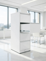 Office Cabinet Supplier in Kenya. Office cabinet, office cabinets Kenya, office cabinet Nairobi, office storage cabinet, office filing cabinet, office cabinet for sale Kenya, office cabinet supplier Kenya, office furniture Kenya, office furniture Nairobi, steel office cabinet, metal office cabinet, wooden office cabinet, office file cabinet, office storage cabinet Kenya, office cupboard Kenya, office locker cabinet, document storage cabinet, executive office cabinet, modern office cabinet, office credenza cabinet, 2 door office cabinet, 3 door office cabinet, office cabinet with drawers, office cabinet with shelves, secure office storage cabinet, affordable office cabinets Kenya, quality office cabinets Kenya, office cabinet shop Nairobi, buy office cabinet online Kenya, office cabinet delivery Kenya, office cabinets Mombasa, office cabinets Kisumu, office cabinets Nakuru, office cabinets Eldoret, office cabinets Thika, office cabinets Kiambu, office cabinets Machakos, office cabinets Kenya nationwide