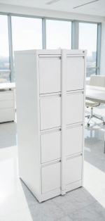 Office Cabinet Supplier in Kenya. Office cabinet, office cabinets Kenya, office cabinet Nairobi, office storage cabinet, office filing cabinet, office cabinet for sale Kenya, office cabinet supplier Kenya, office furniture Kenya, office furniture Nairobi, steel office cabinet, metal office cabinet, wooden office cabinet, office file cabinet, office storage cabinet Kenya, office cupboard Kenya, office locker cabinet, document storage cabinet, executive office cabinet, modern office cabinet, office credenza cabinet, 2 door office cabinet, 3 door office cabinet, office cabinet with drawers, office cabinet with shelves, secure office storage cabinet, affordable office cabinets Kenya, quality office cabinets Kenya, office cabinet shop Nairobi, buy office cabinet online Kenya, office cabinet delivery Kenya, office cabinets Mombasa, office cabinets Kisumu, office cabinets Nakuru, office cabinets Eldoret, office cabinets Thika, office cabinets Kiambu, office cabinets Machakos, office cabinets Kenya nationwide