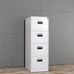 office cabinets supplier in Kenya. office document cabinet Kenya, office document cabinet Nairobi, document storage cabinet Kenya, office filing cabinet Kenya, office storage cabinet Kenya, document cabinet Kenya, office file cabinet Kenya, office records cabinet Kenya, metal office document cabinet, steel office document cabinet, lockable document cabinet Kenya, secure document cabinet Kenya, office filing storage Kenya, office archive cabinet Kenya, office records storage cabinet, office cabinet with shelves, 2 door office document cabinet, 2 door filing cabinet Kenya, office document cabinet for sale, office document cabinet price Kenya, buy office document cabinet Kenya, affordable office document cabinet Kenya, best office document cabinet Kenya, office document cabinet supplier Kenya, office furniture supplier Kenya, office cabinet supplier Nairobi, office furniture Nairobi, office storage solutions Kenya, office document cabinet delivery Kenya, office furniture delivery Nairobi, office document cabinet near me