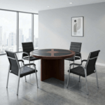 Conference Table Supplier in Kenya. conference table, conference tables Kenya, conference table Kenya, boardroom table Kenya, boardroom tables Nairobi, meeting room table, office conference table, executive conference table, modern conference table, wooden conference table, mahogany conference table, large conference table, 6 seater conference table, 8 seater conference table, 10 seater conference table, 12 seater conference table, 14 seater conference table, 16 seater conference table, 20 seater conference table, office meeting table Kenya, boardroom furniture Kenya, conference room furniture Kenya, conference table price Kenya, conference table for sale Kenya, conference table supplier Kenya, conference table wholesale Kenya, buy conference table Kenya, affordable conference table Kenya, premium conference table Kenya, quality conference table Kenya, conference table Nairobi, conference tables Mombasa, conference tables Kisumu, conference tables Nakuru, conference tables Eldoret, conference tables Thika, conference tables Kiambu, office furniture Kenya, office furniture Nairobi, office furniture supplier Kenya, office furniture wholesale Kenya, corporate boardroom table, professional meeting table, executive boardroom furniture, meeting room furniture Kenya, modern boardroom table Kenya, conference furniture supplier Kenya, conference table delivery Kenya