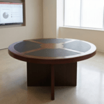 Conference Table Supplier in Kenya. conference table, conference tables Kenya, conference table Kenya, boardroom table Kenya, boardroom tables Nairobi, meeting room table, office conference table, executive conference table, modern conference table, wooden conference table, mahogany conference table, large conference table, 6 seater conference table, 8 seater conference table, 10 seater conference table, 12 seater conference table, 14 seater conference table, 16 seater conference table, 20 seater conference table, office meeting table Kenya, boardroom furniture Kenya, conference room furniture Kenya, conference table price Kenya, conference table for sale Kenya, conference table supplier Kenya, conference table wholesale Kenya, buy conference table Kenya, affordable conference table Kenya, premium conference table Kenya, quality conference table Kenya, conference table Nairobi, conference tables Mombasa, conference tables Kisumu, conference tables Nakuru, conference tables Eldoret, conference tables Thika, conference tables Kiambu, office furniture Kenya, office furniture Nairobi, office furniture supplier Kenya, office furniture wholesale Kenya, corporate boardroom table, professional meeting table, executive boardroom furniture, meeting room furniture Kenya, modern boardroom table Kenya, conference furniture supplier Kenya, conference table delivery Kenya