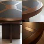 Conference Table Supplier in Kenya. conference table, conference tables Kenya, conference table Kenya, boardroom table Kenya, boardroom tables Nairobi, meeting room table, office conference table, executive conference table, modern conference table, wooden conference table, mahogany conference table, large conference table, 6 seater conference table, 8 seater conference table, 10 seater conference table, 12 seater conference table, 14 seater conference table, 16 seater conference table, 20 seater conference table, office meeting table Kenya, boardroom furniture Kenya, conference room furniture Kenya, conference table price Kenya, conference table for sale Kenya, conference table supplier Kenya, conference table wholesale Kenya, buy conference table Kenya, affordable conference table Kenya, premium conference table Kenya, quality conference table Kenya, conference table Nairobi, conference tables Mombasa, conference tables Kisumu, conference tables Nakuru, conference tables Eldoret, conference tables Thika, conference tables Kiambu, office furniture Kenya, office furniture Nairobi, office furniture supplier Kenya, office furniture wholesale Kenya, corporate boardroom table, professional meeting table, executive boardroom furniture, meeting room furniture Kenya, modern boardroom table Kenya, conference furniture supplier Kenya, conference table delivery Kenya
