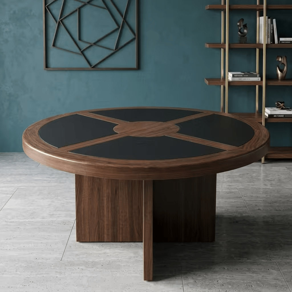 4 Seater Round Conference Table Conference Table Supplier in Kenya. conference table, conference tables Kenya, conference table Kenya, boardroom table Kenya, boardroom tables Nairobi, meeting room table, office conference table, executive conference table, modern conference table, wooden conference table, mahogany conference table, large conference table, 6 seater conference table, 8 seater conference table, 10 seater conference table, 12 seater conference table, 14 seater conference table, 16 seater conference table, 20 seater conference table, office meeting table Kenya, boardroom furniture Kenya, conference room furniture Kenya, conference table price Kenya, conference table for sale Kenya, conference table supplier Kenya, conference table wholesale Kenya, buy conference table Kenya, affordable conference table Kenya, premium conference table Kenya, quality conference table Kenya, conference table Nairobi, conference tables Mombasa, conference tables Kisumu, conference tables Nakuru, conference tables Eldoret, conference tables Thika, conference tables Kiambu, office furniture Kenya, office furniture Nairobi, office furniture supplier Kenya, office furniture wholesale Kenya, corporate boardroom table, professional meeting table, executive boardroom furniture, meeting room furniture Kenya, modern boardroom table Kenya, conference furniture supplier Kenya, conference table delivery Kenya