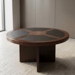 Conference Table Supplier in Kenya. conference table, conference tables Kenya, conference table Kenya, boardroom table Kenya, boardroom tables Nairobi, meeting room table, office conference table, executive conference table, modern conference table, wooden conference table, mahogany conference table, large conference table, 6 seater conference table, 8 seater conference table, 10 seater conference table, 12 seater conference table, 14 seater conference table, 16 seater conference table, 20 seater conference table, office meeting table Kenya, boardroom furniture Kenya, conference room furniture Kenya, conference table price Kenya, conference table for sale Kenya, conference table supplier Kenya, conference table wholesale Kenya, buy conference table Kenya, affordable conference table Kenya, premium conference table Kenya, quality conference table Kenya, conference table Nairobi, conference tables Mombasa, conference tables Kisumu, conference tables Nakuru, conference tables Eldoret, conference tables Thika, conference tables Kiambu, office furniture Kenya, office furniture Nairobi, office furniture supplier Kenya, office furniture wholesale Kenya, corporate boardroom table, professional meeting table, executive boardroom furniture, meeting room furniture Kenya, modern boardroom table Kenya, conference furniture supplier Kenya, conference table delivery Kenya