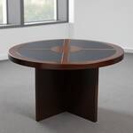Conference Table Supplier in Kenya. conference table, conference tables Kenya, conference table Kenya, boardroom table Kenya, boardroom tables Nairobi, meeting room table, office conference table, executive conference table, modern conference table, wooden conference table, mahogany conference table, large conference table, 6 seater conference table, 8 seater conference table, 10 seater conference table, 12 seater conference table, 14 seater conference table, 16 seater conference table, 20 seater conference table, office meeting table Kenya, boardroom furniture Kenya, conference room furniture Kenya, conference table price Kenya, conference table for sale Kenya, conference table supplier Kenya, conference table wholesale Kenya, buy conference table Kenya, affordable conference table Kenya, premium conference table Kenya, quality conference table Kenya, conference table Nairobi, conference tables Mombasa, conference tables Kisumu, conference tables Nakuru, conference tables Eldoret, conference tables Thika, conference tables Kiambu, office furniture Kenya, office furniture Nairobi, office furniture supplier Kenya, office furniture wholesale Kenya, corporate boardroom table, professional meeting table, executive boardroom furniture, meeting room furniture Kenya, modern boardroom table Kenya, conference furniture supplier Kenya, conference table delivery Kenya