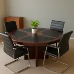 Conference Table Supplier in Kenya. conference table, conference tables Kenya, conference table Kenya, boardroom table Kenya, boardroom tables Nairobi, meeting room table, office conference table, executive conference table, modern conference table, wooden conference table, mahogany conference table, large conference table, 6 seater conference table, 8 seater conference table, 10 seater conference table, 12 seater conference table, 14 seater conference table, 16 seater conference table, 20 seater conference table, office meeting table Kenya, boardroom furniture Kenya, conference room furniture Kenya, conference table price Kenya, conference table for sale Kenya, conference table supplier Kenya, conference table wholesale Kenya, buy conference table Kenya, affordable conference table Kenya, premium conference table Kenya, quality conference table Kenya, conference table Nairobi, conference tables Mombasa, conference tables Kisumu, conference tables Nakuru, conference tables Eldoret, conference tables Thika, conference tables Kiambu, office furniture Kenya, office furniture Nairobi, office furniture supplier Kenya, office furniture wholesale Kenya, corporate boardroom table, professional meeting table, executive boardroom furniture, meeting room furniture Kenya, modern boardroom table Kenya, conference furniture supplier Kenya, conference table delivery Kenya