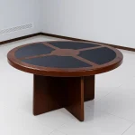 Conference Table Supplier in Kenya. conference table, conference tables Kenya, conference table Kenya, boardroom table Kenya, boardroom tables Nairobi, meeting room table, office conference table, executive conference table, modern conference table, wooden conference table, mahogany conference table, large conference table, 6 seater conference table, 8 seater conference table, 10 seater conference table, 12 seater conference table, 14 seater conference table, 16 seater conference table, 20 seater conference table, office meeting table Kenya, boardroom furniture Kenya, conference room furniture Kenya, conference table price Kenya, conference table for sale Kenya, conference table supplier Kenya, conference table wholesale Kenya, buy conference table Kenya, affordable conference table Kenya, premium conference table Kenya, quality conference table Kenya, conference table Nairobi, conference tables Mombasa, conference tables Kisumu, conference tables Nakuru, conference tables Eldoret, conference tables Thika, conference tables Kiambu, office furniture Kenya, office furniture Nairobi, office furniture supplier Kenya, office furniture wholesale Kenya, corporate boardroom table, professional meeting table, executive boardroom furniture, meeting room furniture Kenya, modern boardroom table Kenya, conference furniture supplier Kenya, conference table delivery Kenya