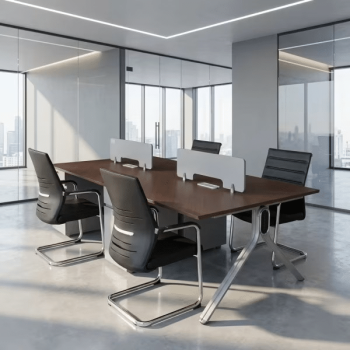 Office Workstation Supplier in Kenya. Office workstation, office workstations Kenya, office workstation Nairobi, workstation desk Kenya, modern office workstation, modular office workstation, 2 way office workstation, 4 way office workstation, 6 way office workstation, open plan workstation, executive workstation, staff workstation, computer workstation desk, office partition workstation, ergonomic workstation Kenya, office workstation for sale Kenya, affordable office workstation Kenya, office workstation supplier Kenya, office furniture Kenya, office furniture Nairobi, commercial office workstation, corporate workstation, professional office workstation, employee workstation, shared office workstation, office desk workstation, modern office desk Kenya, office workstation shop Nairobi, buy office workstation online Kenya, office workstation delivery Kenya, office workstations Mombasa, office workstations Kisumu, office workstations Nakuru, office workstations Eldoret, office workstations Thika, office workstations Kiambu, office workstations Machakos, office workstations Kenya nationwide