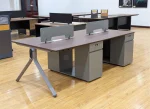 Office Workstation Supplier in Kenya. office workstation, office workstations, workstation desk, office workstation desk, modular office workstation, modern office workstation, executive workstation, staff workstation, computer workstation, ergonomic workstation, open office workstation, shared office workstation, 2 way office workstation, 4 way office workstation, 6 way office workstation, 8 way office workstation, single office workstation, benching workstation, partitioned workstation, office work desk, employee workstation, corporate workstation, office cubicle workstation, workstation furniture, office furniture Kenya, office workstation Kenya, workstation desk Kenya, modular workstation Kenya, office workstation Nairobi, office workstations Nairobi, workstation desks Nairobi, office furniture Nairobi, office workstation Mombasa, workstation desks Mombasa, office furniture Mombasa, office workstation Kisumu, office workstation Nakuru, office workstation Eldoret, office workstation Thika, office workstation supplier Kenya, workstation supplier Nairobi, office furniture supplier Kenya, modular office furniture Kenya, commercial office workstations Kenya, affordable office workstations Kenya, modern office workstations Kenya, ergonomic office workstation Kenya, professional office workstation Kenya, custom office workstations Kenya, office partition workstation Kenya