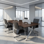 Office Workstation Supplier in Kenya. office workstation, office workstations, workstation desk, office workstation desk, modular office workstation, modern office workstation, executive workstation, staff workstation, computer workstation, ergonomic workstation, open office workstation, shared office workstation, 2 way office workstation, 4 way office workstation, 6 way office workstation, 8 way office workstation, single office workstation, benching workstation, partitioned workstation, office work desk, employee workstation, corporate workstation, office cubicle workstation, workstation furniture, office furniture Kenya, office workstation Kenya, workstation desk Kenya, modular workstation Kenya, office workstation Nairobi, office workstations Nairobi, workstation desks Nairobi, office furniture Nairobi, office workstation Mombasa, workstation desks Mombasa, office furniture Mombasa, office workstation Kisumu, office workstation Nakuru, office workstation Eldoret, office workstation Thika, office workstation supplier Kenya, workstation supplier Nairobi, office furniture supplier Kenya, modular office furniture Kenya, commercial office workstations Kenya, affordable office workstations Kenya, modern office workstations Kenya, ergonomic office workstation Kenya, professional office workstation Kenya, custom office workstations Kenya, office partition workstation Kenya
