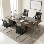 Office Workstation Supplier in Kenya. Office workstation, office workstations Kenya, office workstation Nairobi, workstation desk Kenya, modern office workstation, modular office workstation, 2 way office workstation, 4 way office workstation, 6 way office workstation, open plan workstation, executive workstation, staff workstation, computer workstation desk, office partition workstation, ergonomic workstation Kenya, office workstation for sale Kenya, affordable office workstation Kenya, office workstation supplier Kenya, office furniture Kenya, office furniture Nairobi, commercial office workstation, corporate workstation, professional office workstation, employee workstation, shared office workstation, office desk workstation, modern office desk Kenya, office workstation shop Nairobi, buy office workstation online Kenya, office workstation delivery Kenya, office workstations Mombasa, office workstations Kisumu, office workstations Nakuru, office workstations Eldoret, office workstations Thika, office workstations Kiambu, office workstations Machakos, office workstations Kenya nationwideOffice Workstation Supplier in Kenya. Office workstation, office workstations Kenya, office workstation Nairobi, workstation desk Kenya, modern office workstation, modular office workstation, 2 way office workstation, 4 way office workstation, 6 way office workstation, open plan workstation, executive workstation, staff workstation, computer workstation desk, office partition workstation, ergonomic workstation Kenya, office workstation for sale Kenya, affordable office workstation Kenya, office workstation supplier Kenya, office furniture Kenya, office furniture Nairobi, commercial office workstation, corporate workstation, professional office workstation, employee workstation, shared office workstation, office desk workstation, modern office desk Kenya, office workstation shop Nairobi, buy office workstation online Kenya, office workstation delivery Kenya, office workstations Mombasa, office workstations Kisumu, office workstations Nakuru, office workstations Eldoret, office workstations Thika, office workstations Kiambu, office workstations Machakos, office workstations Kenya nationwide