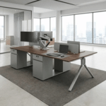 Office Workstation Supplier in Kenya. Office workstation, office workstations Kenya, office workstation Nairobi, workstation desk Kenya, modern office workstation, modular office workstation, 2 way office workstation, 4 way office workstation, 6 way office workstation, open plan workstation, executive workstation, staff workstation, computer workstation desk, office partition workstation, ergonomic workstation Kenya, office workstation for sale Kenya, affordable office workstation Kenya, office workstation supplier Kenya, office furniture Kenya, office furniture Nairobi, commercial office workstation, corporate workstation, professional office workstation, employee workstation, shared office workstation, office desk workstation, modern office desk Kenya, office workstation shop Nairobi, buy office workstation online Kenya, office workstation delivery Kenya, office workstations Mombasa, office workstations Kisumu, office workstations Nakuru, office workstations Eldoret, office workstations Thika, office workstations Kiambu, office workstations Machakos, office workstations Kenya nationwide