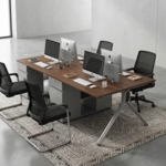 Office Workstation Supplier in Kenya. office workstation, office workstations, workstation desk, office workstation desk, modular office workstation, modern office workstation, executive workstation, staff workstation, computer workstation, ergonomic workstation, open office workstation, shared office workstation, 2 way office workstation, 4 way office workstation, 6 way office workstation, 8 way office workstation, single office workstation, benching workstation, partitioned workstation, office work desk, employee workstation, corporate workstation, office cubicle workstation, workstation furniture, office furniture Kenya, office workstation Kenya, workstation desk Kenya, modular workstation Kenya, office workstation Nairobi, office workstations Nairobi, workstation desks Nairobi, office furniture Nairobi, office workstation Mombasa, workstation desks Mombasa, office furniture Mombasa, office workstation Kisumu, office workstation Nakuru, office workstation Eldoret, office workstation Thika, office workstation supplier Kenya, workstation supplier Nairobi, office furniture supplier Kenya, modular office furniture Kenya, commercial office workstations Kenya, affordable office workstations Kenya, modern office workstations Kenya, ergonomic office workstation Kenya, professional office workstation Kenya, custom office workstations Kenya, office partition workstation Kenya