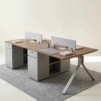 Office Workstation Supplier in Kenya. Office workstation, office workstations Kenya, office workstation Nairobi, workstation desk Kenya, modern office workstation, modular office workstation, 2 way office workstation, 4 way office workstation, 6 way office workstation, open plan workstation, executive workstation, staff workstation, computer workstation desk, office partition workstation, ergonomic workstation Kenya, office workstation for sale Kenya, affordable office workstation Kenya, office workstation supplier Kenya, office furniture Kenya, office furniture Nairobi, commercial office workstation, corporate workstation, professional office workstation, employee workstation, shared office workstation, office desk workstation, modern office desk Kenya, office workstation shop Nairobi, buy office workstation online Kenya, office workstation delivery Kenya, office workstations Mombasa, office workstations Kisumu, office workstations Nakuru, office workstations Eldoret, office workstations Thika, office workstations Kiambu, office workstations Machakos, office workstations Kenya nationwide