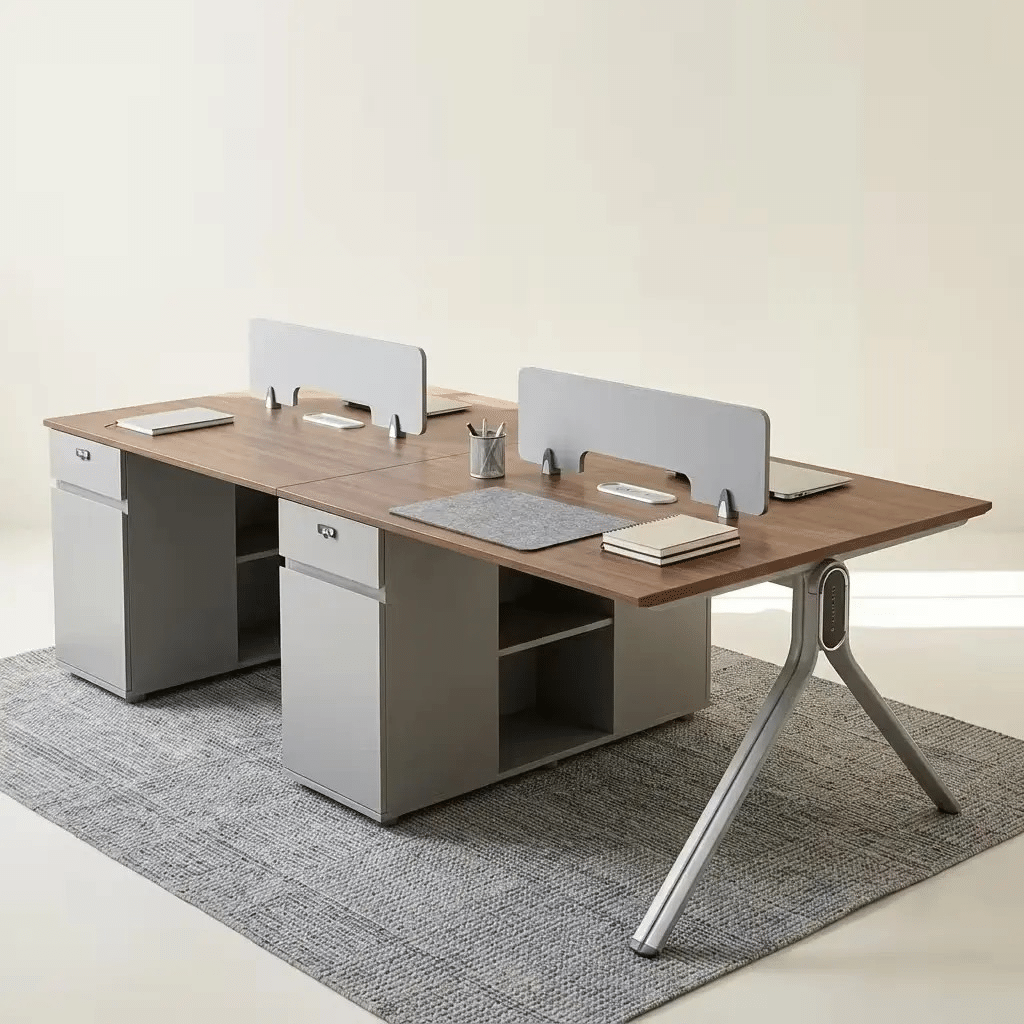 4 Way Modular Office Workstation Office Workstation Supplier in Kenya. office workstation, office workstations, workstation desk, office workstation desk, modular office workstation, modern office workstation, executive workstation, staff workstation, computer workstation, ergonomic workstation, open office workstation, shared office workstation, 2 way office workstation, 4 way office workstation, 6 way office workstation, 8 way office workstation, single office workstation, benching workstation, partitioned workstation, office work desk, employee workstation, corporate workstation, office cubicle workstation, workstation furniture, office furniture Kenya, office workstation Kenya, workstation desk Kenya, modular workstation Kenya, office workstation Nairobi, office workstations Nairobi, workstation desks Nairobi, office furniture Nairobi, office workstation Mombasa, workstation desks Mombasa, office furniture Mombasa, office workstation Kisumu, office workstation Nakuru, office workstation Eldoret, office workstation Thika, office workstation supplier Kenya, workstation supplier Nairobi, office furniture supplier Kenya, modular office furniture Kenya, commercial office workstations Kenya, affordable office workstations Kenya, modern office workstations Kenya, ergonomic office workstation Kenya, professional office workstation Kenya, custom office workstations Kenya, office partition workstation Kenya
