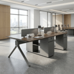 Office Workstation Supplier in Kenya. Office workstation, office workstations Kenya, office workstation Nairobi, workstation desk Kenya, modern office workstation, modular office workstation, 2 way office workstation, 4 way office workstation, 6 way office workstation, open plan workstation, executive workstation, staff workstation, computer workstation desk, office partition workstation, ergonomic workstation Kenya, office workstation for sale Kenya, affordable office workstation Kenya, office workstation supplier Kenya, office furniture Kenya, office furniture Nairobi, commercial office workstation, corporate workstation, professional office workstation, employee workstation, shared office workstation, office desk workstation, modern office desk Kenya, office workstation shop Nairobi, buy office workstation online Kenya, office workstation delivery Kenya, office workstations Mombasa, office workstations Kisumu, office workstations Nakuru, office workstations Eldoret, office workstations Thika, office workstations Kiambu, office workstations Machakos, office workstations Kenya nationwide