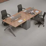 Office Workstation Supplier in Kenya. office workstation, office workstations, workstation desk, office workstation desk, modular office workstation, modern office workstation, executive workstation, staff workstation, computer workstation, ergonomic workstation, open office workstation, shared office workstation, 2 way office workstation, 4 way office workstation, 6 way office workstation, 8 way office workstation, single office workstation, benching workstation, partitioned workstation, office work desk, employee workstation, corporate workstation, office cubicle workstation, workstation furniture, office furniture Kenya, office workstation Kenya, workstation desk Kenya, modular workstation Kenya, office workstation Nairobi, office workstations Nairobi, workstation desks Nairobi, office furniture Nairobi, office workstation Mombasa, workstation desks Mombasa, office furniture Mombasa, office workstation Kisumu, office workstation Nakuru, office workstation Eldoret, office workstation Thika, office workstation supplier Kenya, workstation supplier Nairobi, office furniture supplier Kenya, modular office furniture Kenya, commercial office workstations Kenya, affordable office workstations Kenya, modern office workstations Kenya, ergonomic office workstation Kenya, professional office workstation Kenya, custom office workstations Kenya, office partition workstation Kenya