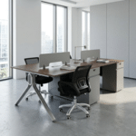 Office Workstation Supplier in Kenya. Office workstation, office workstations Kenya, office workstation Nairobi, workstation desk Kenya, modern office workstation, modular office workstation, 2 way office workstation, 4 way office workstation, 6 way office workstation, open plan workstation, executive workstation, staff workstation, computer workstation desk, office partition workstation, ergonomic workstation Kenya, office workstation for sale Kenya, affordable office workstation Kenya, office workstation supplier Kenya, office furniture Kenya, office furniture Nairobi, commercial office workstation, corporate workstation, professional office workstation, employee workstation, shared office workstation, office desk workstation, modern office desk Kenya, office workstation shop Nairobi, buy office workstation online Kenya, office workstation delivery Kenya, office workstations Mombasa, office workstations Kisumu, office workstations Nakuru, office workstations Eldoret, office workstations Thika, office workstations Kiambu, office workstations Machakos, office workstations Kenya nationwide
