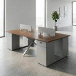 Office Workstation Supplier in Kenya. Office workstation, office workstations Kenya, office workstation Nairobi, workstation desk Kenya, modern office workstation, modular office workstation, 2 way office workstation, 4 way office workstation, 6 way office workstation, open plan workstation, executive workstation, staff workstation, computer workstation desk, office partition workstation, ergonomic workstation Kenya, office workstation for sale Kenya, affordable office workstation Kenya, office workstation supplier Kenya, office furniture Kenya, office furniture Nairobi, commercial office workstation, corporate workstation, professional office workstation, employee workstation, shared office workstation, office desk workstation, modern office desk Kenya, office workstation shop Nairobi, buy office workstation online Kenya, office workstation delivery Kenya, office workstations Mombasa, office workstations Kisumu, office workstations Nakuru, office workstations Eldoret, office workstations Thika, office workstations Kiambu, office workstations Machakos, office workstations Kenya nationwide