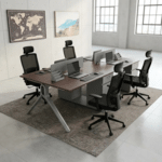 Office Workstation Supplier in Kenya. office workstation, office workstations, workstation desk, office workstation desk, modular office workstation, modern office workstation, executive workstation, staff workstation, computer workstation, ergonomic workstation, open office workstation, shared office workstation, 2 way office workstation, 4 way office workstation, 6 way office workstation, 8 way office workstation, single office workstation, benching workstation, partitioned workstation, office work desk, employee workstation, corporate workstation, office cubicle workstation, workstation furniture, office furniture Kenya, office workstation Kenya, workstation desk Kenya, modular workstation Kenya, office workstation Nairobi, office workstations Nairobi, workstation desks Nairobi, office furniture Nairobi, office workstation Mombasa, workstation desks Mombasa, office furniture Mombasa, office workstation Kisumu, office workstation Nakuru, office workstation Eldoret, office workstation Thika, office workstation supplier Kenya, workstation supplier Nairobi, office furniture supplier Kenya, modular office furniture Kenya, commercial office workstations Kenya, affordable office workstations Kenya, modern office workstations Kenya, ergonomic office workstation Kenya, professional office workstation Kenya, custom office workstations Kenya, office partition workstation Kenya