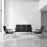 Office Sofa Supplier in Kenya. office sofa, office sofas, office sofa set, office sofa sets, office furniture, office seating, office lounge sofa, executive office sofa, executive sofa, executive office seating, reception office sofa, reception sofa, reception sofas, waiting area sofa, waiting room sofa, office waiting sofa, visitor sofa, visitor seating, corporate office sofa, modern office sofa, modern office furniture, leather office sofa, leather office sofas, office leather sofa, executive leather sofa, office couch, office couches, office lounge furniture, office reception furniture, office lobby sofa, office lobby furniture, workplace sofa, commercial office sofa, business office sofa, professional office furniture, comfortable office sofa, stylish office sofa, premium office sofa, luxury office sofa, contemporary office sofa, durable office sofa, office sofa Kenya, office sofas Kenya, office furniture Kenya, office seating Kenya, executive sofa Kenya, reception sofa Kenya, waiting room sofa Kenya, office couch Kenya, office lounge furniture Kenya, office sofa Nairobi, office sofas Nairobi, office furniture Nairobi, executive office sofa Nairobi, reception sofa Nairobi, office seating Nairobi, office sofa Mombasa, office sofa Kisumu, office sofa Nakuru, office sofa Eldoret, office sofa Thika, office furniture suppliers Kenya, office sofa suppliers Kenya, office furniture dealers Kenya, office sofa dealers Kenya, office furniture showroom Kenya, office sofa showroom Kenya, office furniture wholesale Kenya, office sofa wholesale Kenya, affordable office sofas Kenya, modern office sofas Kenya, quality office sofas Kenya, luxury office sofas Kenya, leather office sofas Kenya, office sofa price Kenya, office sofa for sale Kenya, buy office sofa Kenya, office sofa online Kenya, office sofa set price Kenya, office reception sofa Kenya, corporate reception sofa Kenya, office waiting area furniture Kenya, office lounge sofa Kenya, office visitor sofa Kenya, office interior furniture Kenya, office furnishing Kenya, workplace furniture Kenya, commercial furniture Kenya, business furniture Kenya, corporate furniture Kenya