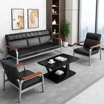 Office Sofa Supplier in Kenya. office sofa, office sofas, office sofa set, office sofa sets, office furniture, office seating, office lounge sofa, executive office sofa, executive sofa, executive office seating, reception office sofa, reception sofa, reception sofas, waiting area sofa, waiting room sofa, office waiting sofa, visitor sofa, visitor seating, corporate office sofa, modern office sofa, modern office furniture, leather office sofa, leather office sofas, office leather sofa, executive leather sofa, office couch, office couches, office lounge furniture, office reception furniture, office lobby sofa, office lobby furniture, workplace sofa, commercial office sofa, business office sofa, professional office furniture, comfortable office sofa, stylish office sofa, premium office sofa, luxury office sofa, contemporary office sofa, durable office sofa, office sofa Kenya, office sofas Kenya, office furniture Kenya, office seating Kenya, executive sofa Kenya, reception sofa Kenya, waiting room sofa Kenya, office couch Kenya, office lounge furniture Kenya, office sofa Nairobi, office sofas Nairobi, office furniture Nairobi, executive office sofa Nairobi, reception sofa Nairobi, office seating Nairobi, office sofa Mombasa, office sofa Kisumu, office sofa Nakuru, office sofa Eldoret, office sofa Thika, office furniture suppliers Kenya, office sofa suppliers Kenya, office furniture dealers Kenya, office sofa dealers Kenya, office furniture showroom Kenya, office sofa showroom Kenya, office furniture wholesale Kenya, office sofa wholesale Kenya, affordable office sofas Kenya, modern office sofas Kenya, quality office sofas Kenya, luxury office sofas Kenya, leather office sofas Kenya, office sofa price Kenya, office sofa for sale Kenya, buy office sofa Kenya, office sofa online Kenya, office sofa set price Kenya, office reception sofa Kenya, corporate reception sofa Kenya, office waiting area furniture Kenya, office lounge sofa Kenya, office visitor sofa Kenya, office interior furniture Kenya, office furnishing Kenya, workplace furniture Kenya, commercial furniture Kenya, business furniture Kenya, corporate furniture Kenya