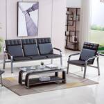 Office Sofa Supplier in Kenya. office sofa, office sofas, office sofa set, office sofa sets, office furniture, office seating, office lounge sofa, executive office sofa, executive sofa, executive office seating, reception office sofa, reception sofa, reception sofas, waiting area sofa, waiting room sofa, office waiting sofa, visitor sofa, visitor seating, corporate office sofa, modern office sofa, modern office furniture, leather office sofa, leather office sofas, office leather sofa, executive leather sofa, office couch, office couches, office lounge furniture, office reception furniture, office lobby sofa, office lobby furniture, workplace sofa, commercial office sofa, business office sofa, professional office furniture, comfortable office sofa, stylish office sofa, premium office sofa, luxury office sofa, contemporary office sofa, durable office sofa, office sofa Kenya, office sofas Kenya, office furniture Kenya, office seating Kenya, executive sofa Kenya, reception sofa Kenya, waiting room sofa Kenya, office couch Kenya, office lounge furniture Kenya, office sofa Nairobi, office sofas Nairobi, office furniture Nairobi, executive office sofa Nairobi, reception sofa Nairobi, office seating Nairobi, office sofa Mombasa, office sofa Kisumu, office sofa Nakuru, office sofa Eldoret, office sofa Thika, office furniture suppliers Kenya, office sofa suppliers Kenya, office furniture dealers Kenya, office sofa dealers Kenya, office furniture showroom Kenya, office sofa showroom Kenya, office furniture wholesale Kenya, office sofa wholesale Kenya, affordable office sofas Kenya, modern office sofas Kenya, quality office sofas Kenya, luxury office sofas Kenya, leather office sofas Kenya, office sofa price Kenya, office sofa for sale Kenya, buy office sofa Kenya, office sofa online Kenya, office sofa set price Kenya, office reception sofa Kenya, corporate reception sofa Kenya, office waiting area furniture Kenya, office lounge sofa Kenya, office visitor sofa Kenya, office interior furniture Kenya, office furnishing Kenya, workplace furniture Kenya, commercial furniture Kenya, business furniture Kenya, corporate furniture Kenya