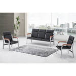 Office Sofa Supplier in Kenya. office sofa, office sofas, office sofa set, office sofa sets, office furniture, office seating, office lounge sofa, executive office sofa, executive sofa, executive office seating, reception office sofa, reception sofa, reception sofas, waiting area sofa, waiting room sofa, office waiting sofa, visitor sofa, visitor seating, corporate office sofa, modern office sofa, modern office furniture, leather office sofa, leather office sofas, office leather sofa, executive leather sofa, office couch, office couches, office lounge furniture, office reception furniture, office lobby sofa, office lobby furniture, workplace sofa, commercial office sofa, business office sofa, professional office furniture, comfortable office sofa, stylish office sofa, premium office sofa, luxury office sofa, contemporary office sofa, durable office sofa, office sofa Kenya, office sofas Kenya, office furniture Kenya, office seating Kenya, executive sofa Kenya, reception sofa Kenya, waiting room sofa Kenya, office couch Kenya, office lounge furniture Kenya, office sofa Nairobi, office sofas Nairobi, office furniture Nairobi, executive office sofa Nairobi, reception sofa Nairobi, office seating Nairobi, office sofa Mombasa, office sofa Kisumu, office sofa Nakuru, office sofa Eldoret, office sofa Thika, office furniture suppliers Kenya, office sofa suppliers Kenya, office furniture dealers Kenya, office sofa dealers Kenya, office furniture showroom Kenya, office sofa showroom Kenya, office furniture wholesale Kenya, office sofa wholesale Kenya, affordable office sofas Kenya, modern office sofas Kenya, quality office sofas Kenya, luxury office sofas Kenya, leather office sofas Kenya, office sofa price Kenya, office sofa for sale Kenya, buy office sofa Kenya, office sofa online Kenya, office sofa set price Kenya, office reception sofa Kenya, corporate reception sofa Kenya, office waiting area furniture Kenya, office lounge sofa Kenya, office visitor sofa Kenya, office interior furniture Kenya, office furnishing Kenya, workplace furniture Kenya, commercial furniture Kenya, business furniture Kenya, corporate furniture Kenya