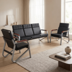 Office Sofa Supplier in Kenya. office sofa, office sofas, office sofa set, office sofa sets, office furniture, office seating, office lounge sofa, executive office sofa, executive sofa, executive office seating, reception office sofa, reception sofa, reception sofas, waiting area sofa, waiting room sofa, office waiting sofa, visitor sofa, visitor seating, corporate office sofa, modern office sofa, modern office furniture, leather office sofa, leather office sofas, office leather sofa, executive leather sofa, office couch, office couches, office lounge furniture, office reception furniture, office lobby sofa, office lobby furniture, workplace sofa, commercial office sofa, business office sofa, professional office furniture, comfortable office sofa, stylish office sofa, premium office sofa, luxury office sofa, contemporary office sofa, durable office sofa, office sofa Kenya, office sofas Kenya, office furniture Kenya, office seating Kenya, executive sofa Kenya, reception sofa Kenya, waiting room sofa Kenya, office couch Kenya, office lounge furniture Kenya, office sofa Nairobi, office sofas Nairobi, office furniture Nairobi, executive office sofa Nairobi, reception sofa Nairobi, office seating Nairobi, office sofa Mombasa, office sofa Kisumu, office sofa Nakuru, office sofa Eldoret, office sofa Thika, office furniture suppliers Kenya, office sofa suppliers Kenya, office furniture dealers Kenya, office sofa dealers Kenya, office furniture showroom Kenya, office sofa showroom Kenya, office furniture wholesale Kenya, office sofa wholesale Kenya, affordable office sofas Kenya, modern office sofas Kenya, quality office sofas Kenya, luxury office sofas Kenya, leather office sofas Kenya, office sofa price Kenya, office sofa for sale Kenya, buy office sofa Kenya, office sofa online Kenya, office sofa set price Kenya, office reception sofa Kenya, corporate reception sofa Kenya, office waiting area furniture Kenya, office lounge sofa Kenya, office visitor sofa Kenya, office interior furniture Kenya, office furnishing Kenya, workplace furniture Kenya, commercial furniture Kenya, business furniture Kenya, corporate furniture Kenya