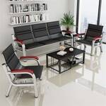 Office Sofa Supplier in Kenya. office sofa, office sofas, office sofa set, office sofa sets, office furniture, office seating, office lounge sofa, executive office sofa, executive sofa, executive office seating, reception office sofa, reception sofa, reception sofas, waiting area sofa, waiting room sofa, office waiting sofa, visitor sofa, visitor seating, corporate office sofa, modern office sofa, modern office furniture, leather office sofa, leather office sofas, office leather sofa, executive leather sofa, office couch, office couches, office lounge furniture, office reception furniture, office lobby sofa, office lobby furniture, workplace sofa, commercial office sofa, business office sofa, professional office furniture, comfortable office sofa, stylish office sofa, premium office sofa, luxury office sofa, contemporary office sofa, durable office sofa, office sofa Kenya, office sofas Kenya, office furniture Kenya, office seating Kenya, executive sofa Kenya, reception sofa Kenya, waiting room sofa Kenya, office couch Kenya, office lounge furniture Kenya, office sofa Nairobi, office sofas Nairobi, office furniture Nairobi, executive office sofa Nairobi, reception sofa Nairobi, office seating Nairobi, office sofa Mombasa, office sofa Kisumu, office sofa Nakuru, office sofa Eldoret, office sofa Thika, office furniture suppliers Kenya, office sofa suppliers Kenya, office furniture dealers Kenya, office sofa dealers Kenya, office furniture showroom Kenya, office sofa showroom Kenya, office furniture wholesale Kenya, office sofa wholesale Kenya, affordable office sofas Kenya, modern office sofas Kenya, quality office sofas Kenya, luxury office sofas Kenya, leather office sofas Kenya, office sofa price Kenya, office sofa for sale Kenya, buy office sofa Kenya, office sofa online Kenya, office sofa set price Kenya, office reception sofa Kenya, corporate reception sofa Kenya, office waiting area furniture Kenya, office lounge sofa Kenya, office visitor sofa Kenya, office interior furniture Kenya, office furnishing Kenya, workplace furniture Kenya, commercial furniture Kenya, business furniture Kenya, corporate furniture Kenya