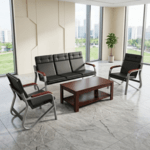 Office Sofa Supplier in Kenya. office sofa, office sofas, office sofa set, office sofa sets, office furniture, office seating, office lounge sofa, executive office sofa, executive sofa, executive office seating, reception office sofa, reception sofa, reception sofas, waiting area sofa, waiting room sofa, office waiting sofa, visitor sofa, visitor seating, corporate office sofa, modern office sofa, modern office furniture, leather office sofa, leather office sofas, office leather sofa, executive leather sofa, office couch, office couches, office lounge furniture, office reception furniture, office lobby sofa, office lobby furniture, workplace sofa, commercial office sofa, business office sofa, professional office furniture, comfortable office sofa, stylish office sofa, premium office sofa, luxury office sofa, contemporary office sofa, durable office sofa, office sofa Kenya, office sofas Kenya, office furniture Kenya, office seating Kenya, executive sofa Kenya, reception sofa Kenya, waiting room sofa Kenya, office couch Kenya, office lounge furniture Kenya, office sofa Nairobi, office sofas Nairobi, office furniture Nairobi, executive office sofa Nairobi, reception sofa Nairobi, office seating Nairobi, office sofa Mombasa, office sofa Kisumu, office sofa Nakuru, office sofa Eldoret, office sofa Thika, office furniture suppliers Kenya, office sofa suppliers Kenya, office furniture dealers Kenya, office sofa dealers Kenya, office furniture showroom Kenya, office sofa showroom Kenya, office furniture wholesale Kenya, office sofa wholesale Kenya, affordable office sofas Kenya, modern office sofas Kenya, quality office sofas Kenya, luxury office sofas Kenya, leather office sofas Kenya, office sofa price Kenya, office sofa for sale Kenya, buy office sofa Kenya, office sofa online Kenya, office sofa set price Kenya, office reception sofa Kenya, corporate reception sofa Kenya, office waiting area furniture Kenya, office lounge sofa Kenya, office visitor sofa Kenya, office interior furniture Kenya, office furnishing Kenya, workplace furniture Kenya, commercial furniture Kenya, business furniture Kenya, corporate furniture Kenya