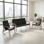 Office Sofa Supplier in Kenya. office sofa, office sofas, office sofa set, office sofa sets, office furniture, office seating, office lounge sofa, executive office sofa, executive sofa, executive office seating, reception office sofa, reception sofa, reception sofas, waiting area sofa, waiting room sofa, office waiting sofa, visitor sofa, visitor seating, corporate office sofa, modern office sofa, modern office furniture, leather office sofa, leather office sofas, office leather sofa, executive leather sofa, office couch, office couches, office lounge furniture, office reception furniture, office lobby sofa, office lobby furniture, workplace sofa, commercial office sofa, business office sofa, professional office furniture, comfortable office sofa, stylish office sofa, premium office sofa, luxury office sofa, contemporary office sofa, durable office sofa, office sofa Kenya, office sofas Kenya, office furniture Kenya, office seating Kenya, executive sofa Kenya, reception sofa Kenya, waiting room sofa Kenya, office couch Kenya, office lounge furniture Kenya, office sofa Nairobi, office sofas Nairobi, office furniture Nairobi, executive office sofa Nairobi, reception sofa Nairobi, office seating Nairobi, office sofa Mombasa, office sofa Kisumu, office sofa Nakuru, office sofa Eldoret, office sofa Thika, office furniture suppliers Kenya, office sofa suppliers Kenya, office furniture dealers Kenya, office sofa dealers Kenya, office furniture showroom Kenya, office sofa showroom Kenya, office furniture wholesale Kenya, office sofa wholesale Kenya, affordable office sofas Kenya, modern office sofas Kenya, quality office sofas Kenya, luxury office sofas Kenya, leather office sofas Kenya, office sofa price Kenya, office sofa for sale Kenya, buy office sofa Kenya, office sofa online Kenya, office sofa set price Kenya, office reception sofa Kenya, corporate reception sofa Kenya, office waiting area furniture Kenya, office lounge sofa Kenya, office visitor sofa Kenya, office interior furniture Kenya, office furnishing Kenya, workplace furniture Kenya, commercial furniture Kenya, business furniture Kenya, corporate furniture Kenya