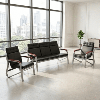 Office Sofa Supplier in Kenya. office sofa, office sofas, office sofa set, office sofa sets, office furniture, office seating, office lounge sofa, executive office sofa, executive sofa, executive office seating, reception office sofa, reception sofa, reception sofas, waiting area sofa, waiting room sofa, office waiting sofa, visitor sofa, visitor seating, corporate office sofa, modern office sofa, modern office furniture, leather office sofa, leather office sofas, office leather sofa, executive leather sofa, office couch, office couches, office lounge furniture, office reception furniture, office lobby sofa, office lobby furniture, workplace sofa, commercial office sofa, business office sofa, professional office furniture, comfortable office sofa, stylish office sofa, premium office sofa, luxury office sofa, contemporary office sofa, durable office sofa, office sofa Kenya, office sofas Kenya, office furniture Kenya, office seating Kenya, executive sofa Kenya, reception sofa Kenya, waiting room sofa Kenya, office couch Kenya, office lounge furniture Kenya, office sofa Nairobi, office sofas Nairobi, office furniture Nairobi, executive office sofa Nairobi, reception sofa Nairobi, office seating Nairobi, office sofa Mombasa, office sofa Kisumu, office sofa Nakuru, office sofa Eldoret, office sofa Thika, office furniture suppliers Kenya, office sofa suppliers Kenya, office furniture dealers Kenya, office sofa dealers Kenya, office furniture showroom Kenya, office sofa showroom Kenya, office furniture wholesale Kenya, office sofa wholesale Kenya, affordable office sofas Kenya, modern office sofas Kenya, quality office sofas Kenya, luxury office sofas Kenya, leather office sofas Kenya, office sofa price Kenya, office sofa for sale Kenya, buy office sofa Kenya, office sofa online Kenya, office sofa set price Kenya, office reception sofa Kenya, corporate reception sofa Kenya, office waiting area furniture Kenya, office lounge sofa Kenya, office visitor sofa Kenya, office interior furniture Kenya, office furnishing Kenya, workplace furniture Kenya, commercial furniture Kenya, business furniture Kenya, corporate furniture Kenya