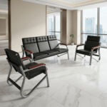 Office Sofa Supplier in Kenya. office sofa, office sofas, office sofa set, office sofa sets, office furniture, office seating, office lounge sofa, executive office sofa, executive sofa, executive office seating, reception office sofa, reception sofa, reception sofas, waiting area sofa, waiting room sofa, office waiting sofa, visitor sofa, visitor seating, corporate office sofa, modern office sofa, modern office furniture, leather office sofa, leather office sofas, office leather sofa, executive leather sofa, office couch, office couches, office lounge furniture, office reception furniture, office lobby sofa, office lobby furniture, workplace sofa, commercial office sofa, business office sofa, professional office furniture, comfortable office sofa, stylish office sofa, premium office sofa, luxury office sofa, contemporary office sofa, durable office sofa, office sofa Kenya, office sofas Kenya, office furniture Kenya, office seating Kenya, executive sofa Kenya, reception sofa Kenya, waiting room sofa Kenya, office couch Kenya, office lounge furniture Kenya, office sofa Nairobi, office sofas Nairobi, office furniture Nairobi, executive office sofa Nairobi, reception sofa Nairobi, office seating Nairobi, office sofa Mombasa, office sofa Kisumu, office sofa Nakuru, office sofa Eldoret, office sofa Thika, office furniture suppliers Kenya, office sofa suppliers Kenya, office furniture dealers Kenya, office sofa dealers Kenya, office furniture showroom Kenya, office sofa showroom Kenya, office furniture wholesale Kenya, office sofa wholesale Kenya, affordable office sofas Kenya, modern office sofas Kenya, quality office sofas Kenya, luxury office sofas Kenya, leather office sofas Kenya, office sofa price Kenya, office sofa for sale Kenya, buy office sofa Kenya, office sofa online Kenya, office sofa set price Kenya, office reception sofa Kenya, corporate reception sofa Kenya, office waiting area furniture Kenya, office lounge sofa Kenya, office visitor sofa Kenya, office interior furniture Kenya, office furnishing Kenya, workplace furniture Kenya, commercial furniture Kenya, business furniture Kenya, corporate furniture Kenya