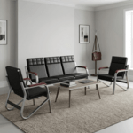 Office Sofa Supplier in Kenya. office sofa, office sofas, office sofa set, office sofa sets, office furniture, office seating, office lounge sofa, executive office sofa, executive sofa, executive office seating, reception office sofa, reception sofa, reception sofas, waiting area sofa, waiting room sofa, office waiting sofa, visitor sofa, visitor seating, corporate office sofa, modern office sofa, modern office furniture, leather office sofa, leather office sofas, office leather sofa, executive leather sofa, office couch, office couches, office lounge furniture, office reception furniture, office lobby sofa, office lobby furniture, workplace sofa, commercial office sofa, business office sofa, professional office furniture, comfortable office sofa, stylish office sofa, premium office sofa, luxury office sofa, contemporary office sofa, durable office sofa, office sofa Kenya, office sofas Kenya, office furniture Kenya, office seating Kenya, executive sofa Kenya, reception sofa Kenya, waiting room sofa Kenya, office couch Kenya, office lounge furniture Kenya, office sofa Nairobi, office sofas Nairobi, office furniture Nairobi, executive office sofa Nairobi, reception sofa Nairobi, office seating Nairobi, office sofa Mombasa, office sofa Kisumu, office sofa Nakuru, office sofa Eldoret, office sofa Thika, office furniture suppliers Kenya, office sofa suppliers Kenya, office furniture dealers Kenya, office sofa dealers Kenya, office furniture showroom Kenya, office sofa showroom Kenya, office furniture wholesale Kenya, office sofa wholesale Kenya, affordable office sofas Kenya, modern office sofas Kenya, quality office sofas Kenya, luxury office sofas Kenya, leather office sofas Kenya, office sofa price Kenya, office sofa for sale Kenya, buy office sofa Kenya, office sofa online Kenya, office sofa set price Kenya, office reception sofa Kenya, corporate reception sofa Kenya, office waiting area furniture Kenya, office lounge sofa Kenya, office visitor sofa Kenya, office interior furniture Kenya, office furnishing Kenya, workplace furniture Kenya, commercial furniture Kenya, business furniture Kenya, corporate furniture Kenya