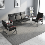 Office Sofa Supplier in Kenya. office sofa, office sofas, office sofa set, office sofa sets, office furniture, office seating, office lounge sofa, executive office sofa, executive sofa, executive office seating, reception office sofa, reception sofa, reception sofas, waiting area sofa, waiting room sofa, office waiting sofa, visitor sofa, visitor seating, corporate office sofa, modern office sofa, modern office furniture, leather office sofa, leather office sofas, office leather sofa, executive leather sofa, office couch, office couches, office lounge furniture, office reception furniture, office lobby sofa, office lobby furniture, workplace sofa, commercial office sofa, business office sofa, professional office furniture, comfortable office sofa, stylish office sofa, premium office sofa, luxury office sofa, contemporary office sofa, durable office sofa, office sofa Kenya, office sofas Kenya, office furniture Kenya, office seating Kenya, executive sofa Kenya, reception sofa Kenya, waiting room sofa Kenya, office couch Kenya, office lounge furniture Kenya, office sofa Nairobi, office sofas Nairobi, office furniture Nairobi, executive office sofa Nairobi, reception sofa Nairobi, office seating Nairobi, office sofa Mombasa, office sofa Kisumu, office sofa Nakuru, office sofa Eldoret, office sofa Thika, office furniture suppliers Kenya, office sofa suppliers Kenya, office furniture dealers Kenya, office sofa dealers Kenya, office furniture showroom Kenya, office sofa showroom Kenya, office furniture wholesale Kenya, office sofa wholesale Kenya, affordable office sofas Kenya, modern office sofas Kenya, quality office sofas Kenya, luxury office sofas Kenya, leather office sofas Kenya, office sofa price Kenya, office sofa for sale Kenya, buy office sofa Kenya, office sofa online Kenya, office sofa set price Kenya, office reception sofa Kenya, corporate reception sofa Kenya, office waiting area furniture Kenya, office lounge sofa Kenya, office visitor sofa Kenya, office interior furniture Kenya, office furnishing Kenya, workplace furniture Kenya, commercial furniture Kenya, business furniture Kenya, corporate furniture Kenya