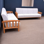 Office Sofa Supplier in Kenya. Office sofa, office sofas Kenya, office reception sofa, reception sofa Kenya, waiting room sofa, waiting sofa Kenya, office waiting sofa, office lounge sofa, executive office sofa, modern office sofa, leather office sofa, fabric office sofa, 3 seater office sofa, 5 seater office sofa, office sofa set, reception seating Kenya, waiting room furniture Kenya, office furniture Kenya, office sofas Nairobi, office sofas Mombasa, office sofas Kisumu, office sofas Nakuru, office sofas Eldoret, office furniture Nairobi, office furniture Mombasa, office sofa supplier Kenya, office sofa for sale Kenya, buy office sofa Kenya, affordable office sofas Kenya, best office sofas Kenya, commercial office sofa, corporate office furniture Kenya, modern reception furniture Kenya, workplace seating Kenya