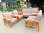 Office Sofa Supplier in Kenya. Office sofa, office sofas Kenya, office reception sofa, reception sofa Kenya, waiting room sofa, waiting sofa Kenya, office waiting sofa, office lounge sofa, executive office sofa, modern office sofa, leather office sofa, fabric office sofa, 3 seater office sofa, 5 seater office sofa, office sofa set, reception seating Kenya, waiting room furniture Kenya, office furniture Kenya, office sofas Nairobi, office sofas Mombasa, office sofas Kisumu, office sofas Nakuru, office sofas Eldoret, office furniture Nairobi, office furniture Mombasa, office sofa supplier Kenya, office sofa for sale Kenya, buy office sofa Kenya, affordable office sofas Kenya, best office sofas Kenya, commercial office sofa, corporate office furniture Kenya, modern reception furniture Kenya, workplace seating Kenya