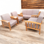 Office Sofa Supplier in Kenya. Office sofa, office sofas Kenya, office reception sofa, reception sofa Kenya, waiting room sofa, waiting sofa Kenya, office waiting sofa, office lounge sofa, executive office sofa, modern office sofa, leather office sofa, fabric office sofa, 3 seater office sofa, 5 seater office sofa, office sofa set, reception seating Kenya, waiting room furniture Kenya, office furniture Kenya, office sofas Nairobi, office sofas Mombasa, office sofas Kisumu, office sofas Nakuru, office sofas Eldoret, office furniture Nairobi, office furniture Mombasa, office sofa supplier Kenya, office sofa for sale Kenya, buy office sofa Kenya, affordable office sofas Kenya, best office sofas Kenya, commercial office sofa, corporate office furniture Kenya, modern reception furniture Kenya, workplace seating Kenya