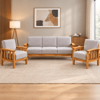 Office Sofa Supplier in Kenya. Office sofa, office sofas Kenya, office reception sofa, reception sofa Kenya, waiting room sofa, waiting sofa Kenya, office waiting sofa, office lounge sofa, executive office sofa, modern office sofa, leather office sofa, fabric office sofa, 3 seater office sofa, 5 seater office sofa, office sofa set, reception seating Kenya, waiting room furniture Kenya, office furniture Kenya, office sofas Nairobi, office sofas Mombasa, office sofas Kisumu, office sofas Nakuru, office sofas Eldoret, office furniture Nairobi, office furniture Mombasa, office sofa supplier Kenya, office sofa for sale Kenya, buy office sofa Kenya, affordable office sofas Kenya, best office sofas Kenya, commercial office sofa, corporate office furniture Kenya, modern reception furniture Kenya, workplace seating Kenya