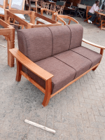 Office Sofa Supplier in Kenya. Office sofa, office sofas Kenya, office reception sofa, reception sofa Kenya, waiting room sofa, waiting sofa Kenya, office waiting sofa, office lounge sofa, executive office sofa, modern office sofa, leather office sofa, fabric office sofa, 3 seater office sofa, 5 seater office sofa, office sofa set, reception seating Kenya, waiting room furniture Kenya, office furniture Kenya, office sofas Nairobi, office sofas Mombasa, office sofas Kisumu, office sofas Nakuru, office sofas Eldoret, office furniture Nairobi, office furniture Mombasa, office sofa supplier Kenya, office sofa for sale Kenya, buy office sofa Kenya, affordable office sofas Kenya, best office sofas Kenya, commercial office sofa, corporate office furniture Kenya, modern reception furniture Kenya, workplace seating Kenya