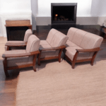 Office Sofa Supplier in Kenya. Office sofa, office sofas Kenya, office reception sofa, reception sofa Kenya, waiting room sofa, waiting sofa Kenya, office waiting sofa, office lounge sofa, executive office sofa, modern office sofa, leather office sofa, fabric office sofa, 3 seater office sofa, 5 seater office sofa, office sofa set, reception seating Kenya, waiting room furniture Kenya, office furniture Kenya, office sofas Nairobi, office sofas Mombasa, office sofas Kisumu, office sofas Nakuru, office sofas Eldoret, office furniture Nairobi, office furniture Mombasa, office sofa supplier Kenya, office sofa for sale Kenya, buy office sofa Kenya, affordable office sofas Kenya, best office sofas Kenya, commercial office sofa, corporate office furniture Kenya, modern reception furniture Kenya, workplace seating Kenya
