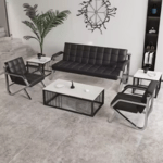 Office Sofa Supplier In Kenya. 5 seater sofa, 5 seater sofa Kenya, five seater sofa, 5 seater couch, 5 seater couch Kenya, modern 5 seater sofa, modern sofa Kenya, luxury 5 seater sofa, executive sofa, executive office sofa, office sofa Kenya, reception sofa, reception sofa Kenya, waiting area sofa, office reception furniture, office waiting sofa, comfortable 5 seater sofa, stylish 5 seater sofa, premium sofa Kenya, quality sofa Kenya, leather 5 seater sofa, fabric 5 seater sofa, leather sofa Kenya, fabric sofa Kenya, living room sofa, living room furniture Kenya, modern living room sofa, home sofa Kenya, contemporary sofa Kenya, large sofa Kenya, spacious sofa, durable sofa Kenya, affordable sofa Kenya, sofa set Kenya, 5 seater sofa set, office sofa set Kenya, reception furniture Kenya, corporate office furniture Kenya, commercial office sofa, lounge sofa Kenya, waiting room furniture Kenya, Nairobi sofa, sofas in Nairobi, furniture Nairobi, sofa suppliers Kenya, sofa shop Kenya, furniture shop Kenya, office furniture Kenya, home furniture Kenya, Gucca Furniture Kenya, buy 5 seater sofa Kenya, 5 seater sofa price Kenya, best 5 seater sofa Kenya, affordable 5 seater couch Kenya, quality office sofa Kenya, modern office sofa Kenya, luxury office furniture Kenya, comfortable office furniture, reception seating Kenya, premium reception sofa, executive reception sofa, corporate reception sofa, office lounge sofa, guest seating sofa, waiting room sofa Kenya, stylish office seating, durable office sofa, modern reception furniture, commercial furniture Kenya