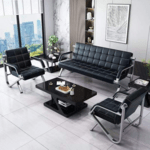 Office Sofa Supplier In Kenya. 5 seater sofa, 5 seater sofa Kenya, five seater sofa, 5 seater couch, 5 seater couch Kenya, modern 5 seater sofa, modern sofa Kenya, luxury 5 seater sofa, executive sofa, executive office sofa, office sofa Kenya, reception sofa, reception sofa Kenya, waiting area sofa, office reception furniture, office waiting sofa, comfortable 5 seater sofa, stylish 5 seater sofa, premium sofa Kenya, quality sofa Kenya, leather 5 seater sofa, fabric 5 seater sofa, leather sofa Kenya, fabric sofa Kenya, living room sofa, living room furniture Kenya, modern living room sofa, home sofa Kenya, contemporary sofa Kenya, large sofa Kenya, spacious sofa, durable sofa Kenya, affordable sofa Kenya, sofa set Kenya, 5 seater sofa set, office sofa set Kenya, reception furniture Kenya, corporate office furniture Kenya, commercial office sofa, lounge sofa Kenya, waiting room furniture Kenya, Nairobi sofa, sofas in Nairobi, furniture Nairobi, sofa suppliers Kenya, sofa shop Kenya, furniture shop Kenya, office furniture Kenya, home furniture Kenya, Gucca Furniture Kenya, buy 5 seater sofa Kenya, 5 seater sofa price Kenya, best 5 seater sofa Kenya, affordable 5 seater couch Kenya, quality office sofa Kenya, modern office sofa Kenya, luxury office furniture Kenya, comfortable office furniture, reception seating Kenya, premium reception sofa, executive reception sofa, corporate reception sofa, office lounge sofa, guest seating sofa, waiting room sofa Kenya, stylish office seating, durable office sofa, modern reception furniture, commercial furniture Kenya