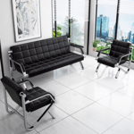Office Sofa Supplier In Kenya. 5 seater sofa, 5 seater sofa Kenya, five seater sofa, 5 seater couch, 5 seater couch Kenya, modern 5 seater sofa, modern sofa Kenya, luxury 5 seater sofa, executive sofa, executive office sofa, office sofa Kenya, reception sofa, reception sofa Kenya, waiting area sofa, office reception furniture, office waiting sofa, comfortable 5 seater sofa, stylish 5 seater sofa, premium sofa Kenya, quality sofa Kenya, leather 5 seater sofa, fabric 5 seater sofa, leather sofa Kenya, fabric sofa Kenya, living room sofa, living room furniture Kenya, modern living room sofa, home sofa Kenya, contemporary sofa Kenya, large sofa Kenya, spacious sofa, durable sofa Kenya, affordable sofa Kenya, sofa set Kenya, 5 seater sofa set, office sofa set Kenya, reception furniture Kenya, corporate office furniture Kenya, commercial office sofa, lounge sofa Kenya, waiting room furniture Kenya, Nairobi sofa, sofas in Nairobi, furniture Nairobi, sofa suppliers Kenya, sofa shop Kenya, furniture shop Kenya, office furniture Kenya, home furniture Kenya, Gucca Furniture Kenya, buy 5 seater sofa Kenya, 5 seater sofa price Kenya, best 5 seater sofa Kenya, affordable 5 seater couch Kenya, quality office sofa Kenya, modern office sofa Kenya, luxury office furniture Kenya, comfortable office furniture, reception seating Kenya, premium reception sofa, executive reception sofa, corporate reception sofa, office lounge sofa, guest seating sofa, waiting room sofa Kenya, stylish office seating, durable office sofa, modern reception furniture, commercial furniture Kenya