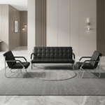 Office Sofa Supplier In Kenya. 5 seater sofa, 5 seater sofa Kenya, five seater sofa, 5 seater couch, 5 seater couch Kenya, modern 5 seater sofa, modern sofa Kenya, luxury 5 seater sofa, executive sofa, executive office sofa, office sofa Kenya, reception sofa, reception sofa Kenya, waiting area sofa, office reception furniture, office waiting sofa, comfortable 5 seater sofa, stylish 5 seater sofa, premium sofa Kenya, quality sofa Kenya, leather 5 seater sofa, fabric 5 seater sofa, leather sofa Kenya, fabric sofa Kenya, living room sofa, living room furniture Kenya, modern living room sofa, home sofa Kenya, contemporary sofa Kenya, large sofa Kenya, spacious sofa, durable sofa Kenya, affordable sofa Kenya, sofa set Kenya, 5 seater sofa set, office sofa set Kenya, reception furniture Kenya, corporate office furniture Kenya, commercial office sofa, lounge sofa Kenya, waiting room furniture Kenya, Nairobi sofa, sofas in Nairobi, furniture Nairobi, sofa suppliers Kenya, sofa shop Kenya, furniture shop Kenya, office furniture Kenya, home furniture Kenya, Gucca Furniture Kenya, buy 5 seater sofa Kenya, 5 seater sofa price Kenya, best 5 seater sofa Kenya, affordable 5 seater couch Kenya, quality office sofa Kenya, modern office sofa Kenya, luxury office furniture Kenya, comfortable office furniture, reception seating Kenya, premium reception sofa, executive reception sofa, corporate reception sofa, office lounge sofa, guest seating sofa, waiting room sofa Kenya, stylish office seating, durable office sofa, modern reception furniture, commercial furniture Kenya