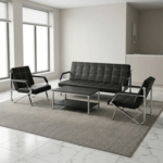 Office Sofa Supplier In Kenya. 5 seater sofa, 5 seater sofa Kenya, five seater sofa, 5 seater couch, 5 seater couch Kenya, modern 5 seater sofa, modern sofa Kenya, luxury 5 seater sofa, executive sofa, executive office sofa, office sofa Kenya, reception sofa, reception sofa Kenya, waiting area sofa, office reception furniture, office waiting sofa, comfortable 5 seater sofa, stylish 5 seater sofa, premium sofa Kenya, quality sofa Kenya, leather 5 seater sofa, fabric 5 seater sofa, leather sofa Kenya, fabric sofa Kenya, living room sofa, living room furniture Kenya, modern living room sofa, home sofa Kenya, contemporary sofa Kenya, large sofa Kenya, spacious sofa, durable sofa Kenya, affordable sofa Kenya, sofa set Kenya, 5 seater sofa set, office sofa set Kenya, reception furniture Kenya, corporate office furniture Kenya, commercial office sofa, lounge sofa Kenya, waiting room furniture Kenya, Nairobi sofa, sofas in Nairobi, furniture Nairobi, sofa suppliers Kenya, sofa shop Kenya, furniture shop Kenya, office furniture Kenya, home furniture Kenya, Gucca Furniture Kenya, buy 5 seater sofa Kenya, 5 seater sofa price Kenya, best 5 seater sofa Kenya, affordable 5 seater couch Kenya, quality office sofa Kenya, modern office sofa Kenya, luxury office furniture Kenya, comfortable office furniture, reception seating Kenya, premium reception sofa, executive reception sofa, corporate reception sofa, office lounge sofa, guest seating sofa, waiting room sofa Kenya, stylish office seating, durable office sofa, modern reception furniture, commercial furniture Kenya