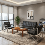 Office Sofa Supplier In Kenya. 5 seater sofa, 5 seater sofa Kenya, five seater sofa, 5 seater couch, 5 seater couch Kenya, modern 5 seater sofa, modern sofa Kenya, luxury 5 seater sofa, executive sofa, executive office sofa, office sofa Kenya, reception sofa, reception sofa Kenya, waiting area sofa, office reception furniture, office waiting sofa, comfortable 5 seater sofa, stylish 5 seater sofa, premium sofa Kenya, quality sofa Kenya, leather 5 seater sofa, fabric 5 seater sofa, leather sofa Kenya, fabric sofa Kenya, living room sofa, living room furniture Kenya, modern living room sofa, home sofa Kenya, contemporary sofa Kenya, large sofa Kenya, spacious sofa, durable sofa Kenya, affordable sofa Kenya, sofa set Kenya, 5 seater sofa set, office sofa set Kenya, reception furniture Kenya, corporate office furniture Kenya, commercial office sofa, lounge sofa Kenya, waiting room furniture Kenya, Nairobi sofa, sofas in Nairobi, furniture Nairobi, sofa suppliers Kenya, sofa shop Kenya, furniture shop Kenya, office furniture Kenya, home furniture Kenya, Gucca Furniture Kenya, buy 5 seater sofa Kenya, 5 seater sofa price Kenya, best 5 seater sofa Kenya, affordable 5 seater couch Kenya, quality office sofa Kenya, modern office sofa Kenya, luxury office furniture Kenya, comfortable office furniture, reception seating Kenya, premium reception sofa, executive reception sofa, corporate reception sofa, office lounge sofa, guest seating sofa, waiting room sofa Kenya, stylish office seating, durable office sofa, modern reception furniture, commercial furniture Kenya